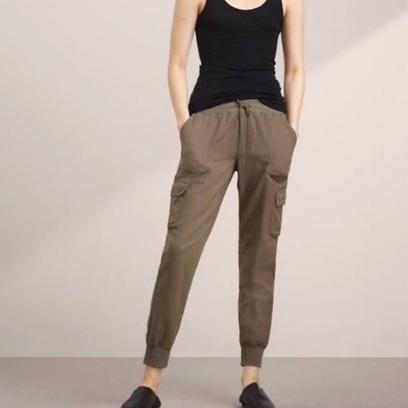 Aritzia Pants - ARITZIA Community Cebu Pant